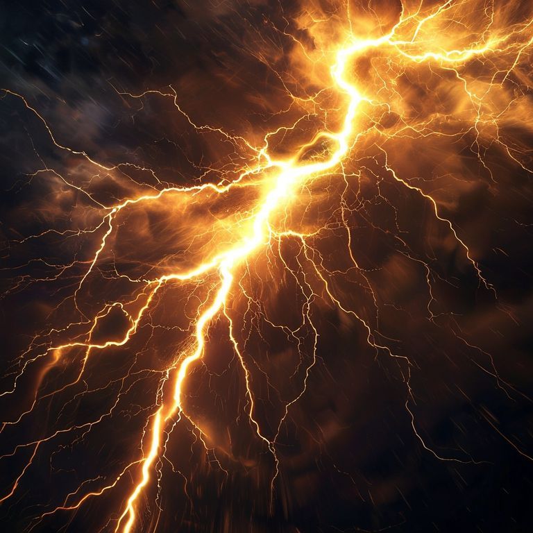 Thunderbolts: ภาพยนตร์ที่มอบความตื่นเต้นและเซอร์ไพรส์